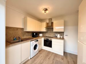 Photo 5- click for photo gallery